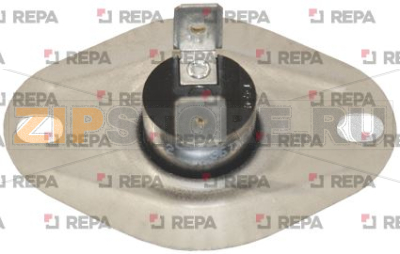 THERMOSTAT 130° 