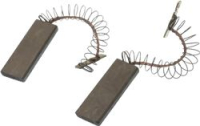 MOTOR CARBON BRUSHES BOSCH 00616505