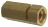 КРЕПЛЕНИЕ МИКРОВЫКЛЮЧАТЕЛЯ M16X1,5 ММ