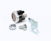 KIT DISCO AD ALTO LIMITE, 300 F