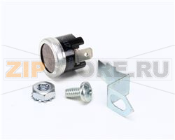 KIT DISCO AD ALTO LIMITE, 300 F 