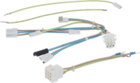 POWER BOARD