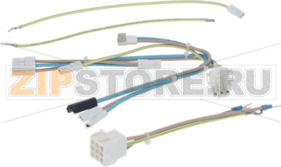 POWER BOARD 