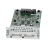 Карта интерфейсная Cisco NIM-2T++=