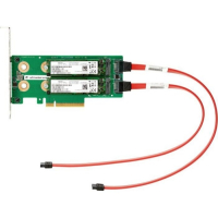 Датчик вскрытия корпуса HPE P14604-B21