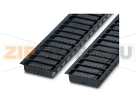 Ответная часть разъема Phoenix Contact CC 2,5/ 8-GFR-5,08P26THRR88