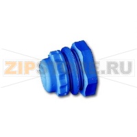 Ввод кабельный ABB 2CKA001761A1376