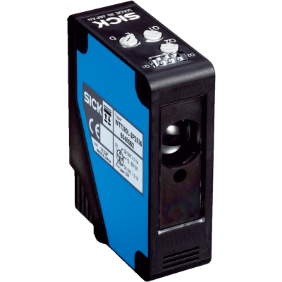 Датчик оптический SICK WTT280L-2N2536 