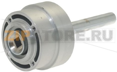 СТУПИЦА ДЛЯ НОЖА 