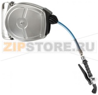 WASHING UNIT MONOLITH SERIES APOLLO - 5