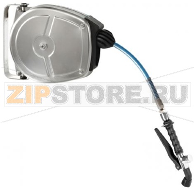 WASHING UNIT MONOLITH SERIES APOLLO - 5 