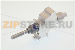 RUBI JACK AL D.0,65 NR/VL 