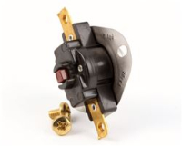 THERMOSTAT,HIGH LIMIT