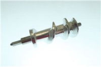 SCROLL ASSEMBLY KAX950ME