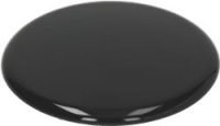 DISK ENAMELLED CAST IRON  SMEG