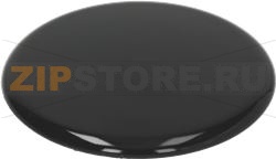 DISK ENAMELLED CAST IRON  SMEG 