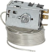 THERMOSTAT DANFOSS 077B0102