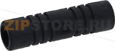 NOZZLE PROTECTION RUBBER D.10 