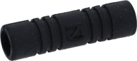 NOZZLE PROTECTION RUBBER D.10