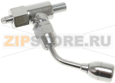 COMPLETE WATER TAP 