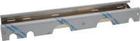 CONTROL CASING 2GR. APPIA