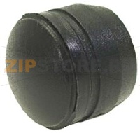 Рукоятка держателя фильтра