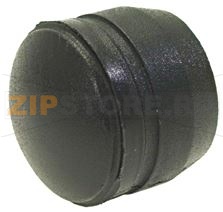 Рукоятка держателя фильтра 