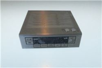 C/PANEL INOX (YES PCB 16L)    ETAM (DLS)