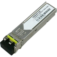 SFP-модуль оптический, CWDM Cisco CWDM-SFP-1550=
