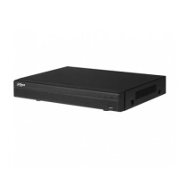 Видеорегистратор Dahua DHI-XVR5104HE-S2