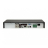 Видеорегистратор Dahua DHI-XVR5104HE-S2 - Видеорегистратор Dahua DHI-XVR5104HE-S2