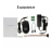 Видеорегистратор Dahua DHI-XVR5104HE-S2 - Видеорегистратор Dahua DHI-XVR5104HE-S2