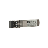 Трансивер HPE K2Q88A