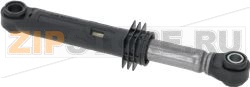 SHOCK ABSORBER SAMSUNG DC66-00531B 