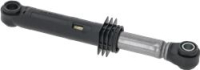 SHOCK ABSORBER SAMSUNG DC66-00531B