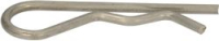 SPRING FOR WORM SCREW