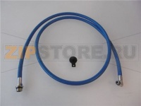 ШЛАНГ ДЛЯ ДУША В МОТКЕ 1700 MM