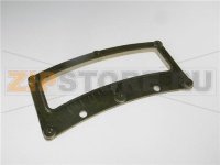 КОНТРФЛАНЕЦ ТЭНА RATIONAL SCC 102/202 40.00.330