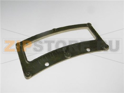 КОНТРФЛАНЕЦ ТЭНА RATIONAL SCC 102/202 40.00.330 