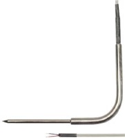 ТЕРМОКЕРН 90° NTC