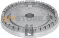 BURNER R WHIRLPOOL 481010621285
