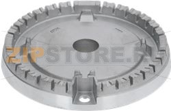 BURNER R WHIRLPOOL 481010621285 