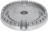 BURNER R WHIRLPOOL 481010621285