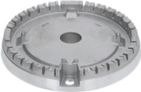 BURNER R WHIRLPOOL 481010621285