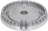 BURNER R WHIRLPOOL 481010621285