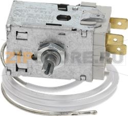 ТЕРМОСТАТ A13-0173 