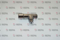 CORPO RUB VAP G105/G106 CRO