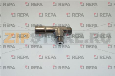 CORPO RUB VAP G105/G106 CRO 
