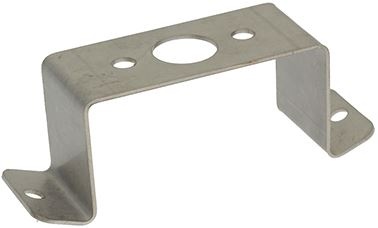 ДЕРЖАТЕЛЬ ПЕРЕКЛЮЧАТЕЛЯ 