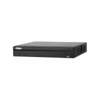 IP-видеорегистратор Dahua DHI-NVR2104HS-P-S2